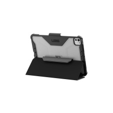 UAG Plyo pouzdro iPad Pro 11" (2024) černé