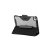 UAG Plyo pouzdro iPad Pro 11" (2025) černé