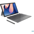 Lenovo IdeaPad Duet 5 12IRU8 (83B3006SCK) šedý + záruka