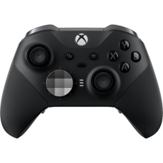 Xbox Elite Wireless Series 2 bezdrátový ovladač černý