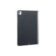 Pitaka MagEZ 2 Case zadní kryt iPad Pro 11" (2024) černý/šedý