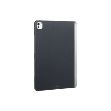 Pitaka MagEZ 2 Case zadní kryt iPad Pro 11" (2024) černý/šedý