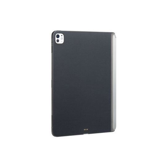 Pitaka MagEZ 2 Case zadní kryt iPad Pro 11" (2024) černý/šedý