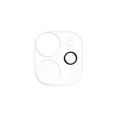 RhinoTech ochranné sklo na fotoaparát pro Apple iPhone 11/12 Mini