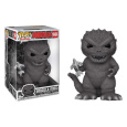 Funko POP! #1666 Movies: Godzilla 70th Anniversary - Godzilla 1954 (Super Sized) 25 cm