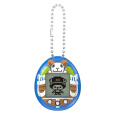 Tamagotchi Nano Bandai Namco One Piece - Going Merry