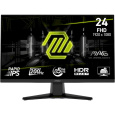 MSI MAG 242F herní monitor 23,8"