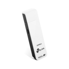 TP-Link TL-WN821N WiFi USB adaptér