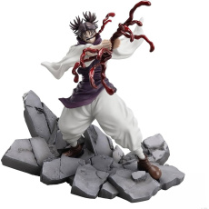 Figurka Sega Jujutsu Kaisen Luminasta - Choso 18 cm