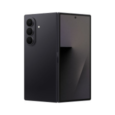 Samsung Galaxy Z Fold7 5G 12GB/256GB černý