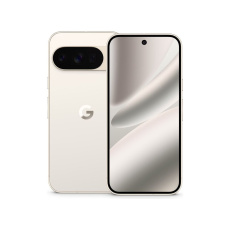 Google Pixel 10 Pro 16GB/128GB Porcelain