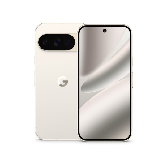 Google Pixel 10 Pro 16GB/128GB Porcelain
