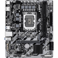 GIGABYTE H810M K