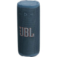 JBL Grip modrý