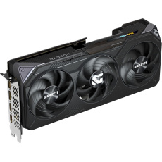 GIGABYTE AMD Radeon RX 9070 XT GAMING 16G