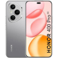 HONOR 400 Pro 12GB/512GB šedý