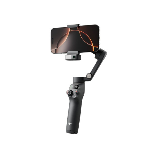 DJI Osmo Mobile 8 DJI Osmo Mobile 8