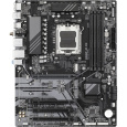 GIGABYTE B650 UD AX