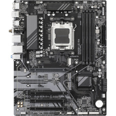 GIGABYTE B650 UD AX
