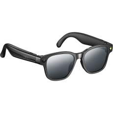 Powerton SMART EYON Sun chytré brýle