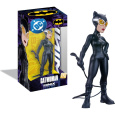 MINIX Movies: DC - Catwoman