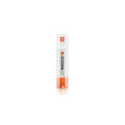 WHOOSH! Screen Shine Grab and Go čistič obrazovek 80 ml