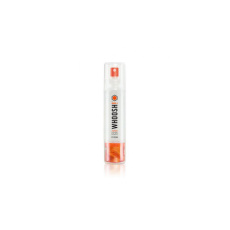 WHOOSH! Screen Shine Grab and Go čistič obrazovek 80 ml