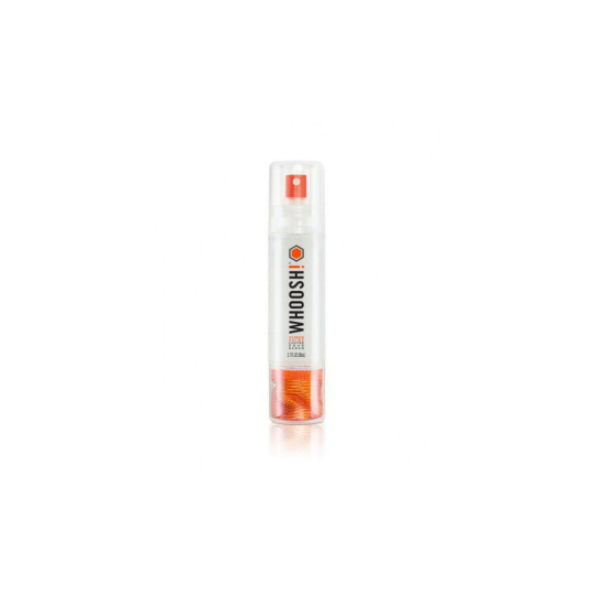 WHOOSH! Screen Shine Grab and Go čistič obrazovek 80 ml