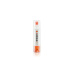 WHOOSH! Screen Shine Grab and Go čistič obrazovek 80 ml
