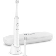 TrueLife SonicBrush Junior J100