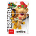 Figurka amiibo Super Mario - Bowser