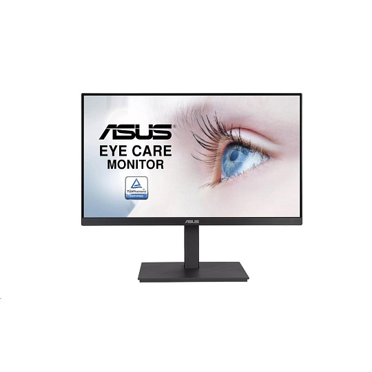 BAZAR - ASUS LCD 23.8" VA24EQSB 1920x1080 IPS LED 300cd 5cm 75Hz REPRO DP HDMNI VGA USB-HUB PIVOT VESA 100x100 - HDMI ka BAZAR - ASUS LCD 23.8" VA24EQSB 1920x1080 IPS LED 300cd 5cm 75Hz REPRO DP HDMNI VGA USB-HUB PIVOT VESA 100x100 - HDMI ka