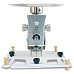 EPSON Ceiling Mount - ELPMB68