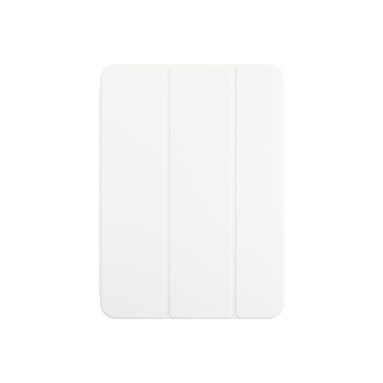 APPLE Smart Folio for iPad (10th generation) - White