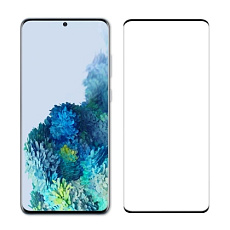 Tvrzené sklo Samsung Galaxy S20 Plus