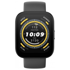 Amazfit Bip 5 černé