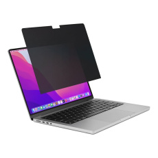 Kensington MagPro Elite Privacy Screen privátní filtr pro MacBook Pro 14" (2021)