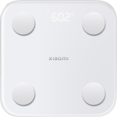 Xiaomi Body Composition chytrá váha S400