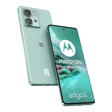 Motorola Edge 40 Neo 12GB/256GB Soothing Sea