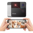 PetCube Play 2 bezpečnostní kamera pro domácí mazlíčky s laserovou hračkou