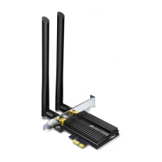 TP-LINK Archer TX50E