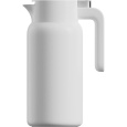 Xiaomi Insulated Kettle 1.8L GL konvice bílá