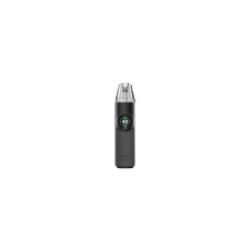 OXVA NeXLIM Pod Kit (Dark Grey)