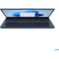 Lenovo IdeaPad Slim 3 16IRH10 (83K20040CK) modrý