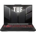 ASUS TUF Gaming A16 (FA607NU-RL060) šedý