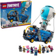 LEGO Fortnite 77073 Battle Bus