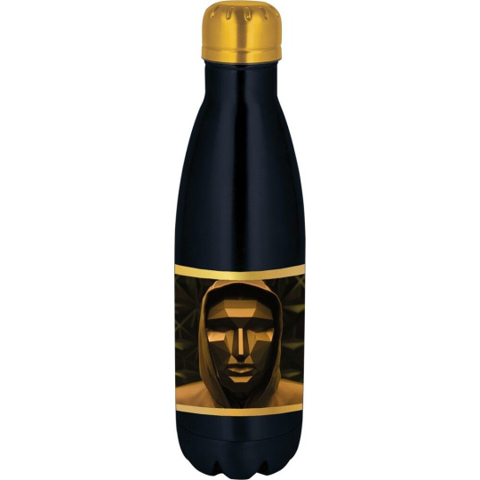 Láhev nerezová Squid Game 780 ml