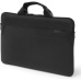 DICOTA Case Ultra Skin Plus PRO 12-12.5