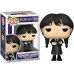 Funko POP! #1815 TV: Wednesday S2 - Wednesday Addams (Coat)