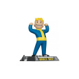 Figurka McFarlane Toys Fallout Vault Boy (Version 1)14 cm